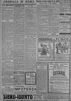 giornale/TO00185815/1918/n.182, 4 ed/004
